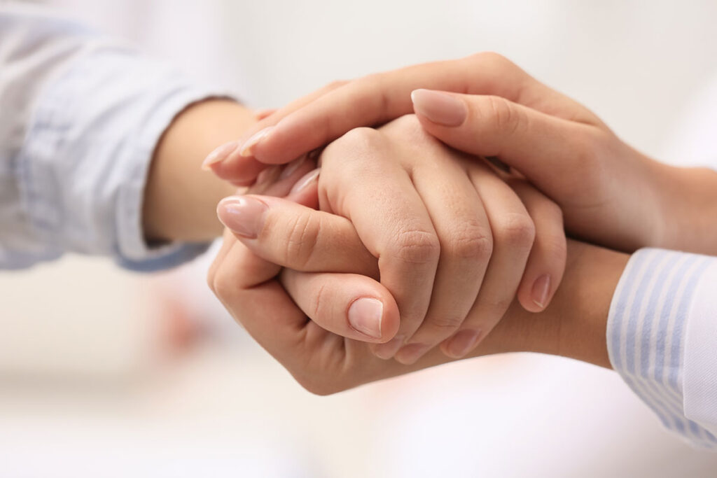 Victims Compensation Guide